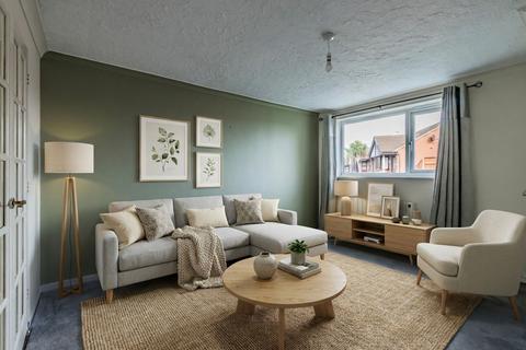 undefined, Ostend Road, Walcott, NR12