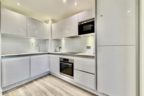 2 bedroom apartment to rent - Healum Avenue, Southall UB2
