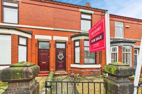 undefined, Grange Park Road, Grange Park, St Helens, WA10