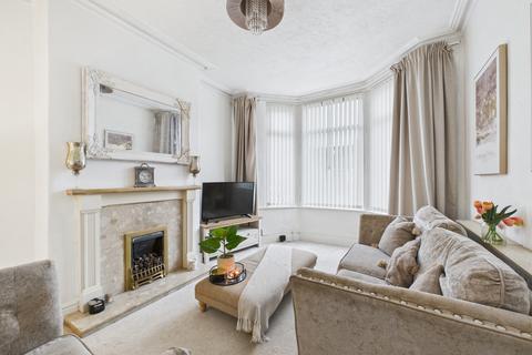 undefined, Grange Park Road, Grange Park, St Helens, WA10