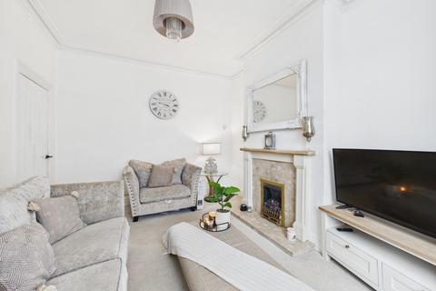 undefined, Grange Park Road, Grange Park, St Helens, WA10