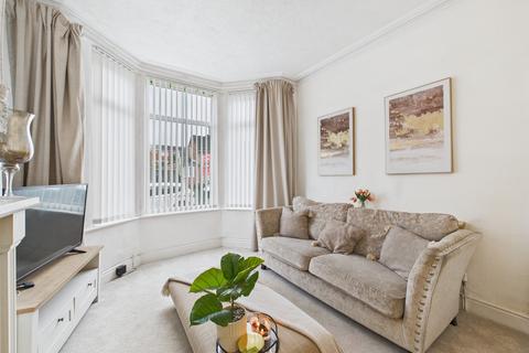 undefined, Grange Park Road, Grange Park, St Helens, WA10