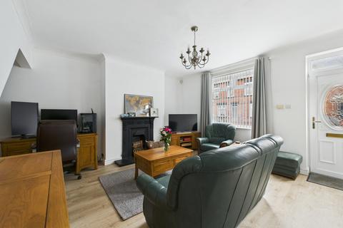 3 bedroom terraced house for sale, Station Road, Haydock, WA11