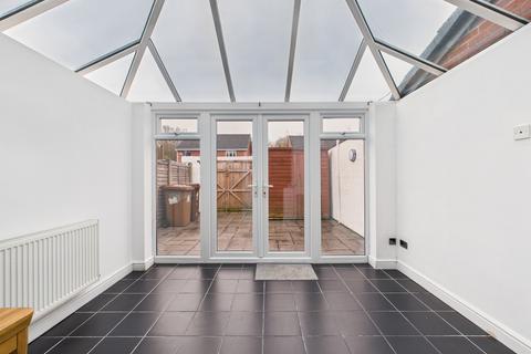 3 bedroom terraced house for sale, Station Road, Haydock, WA11