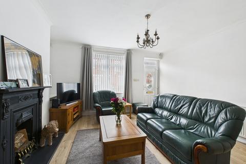 3 bedroom terraced house for sale, Station Road, Haydock, WA11