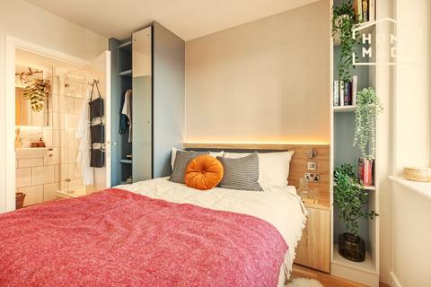 1 bedroom flat to rent, Enclave Croydon, CR0