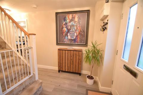 undefined, Ffordd Tir Brychiad, Pontrhydyrun, Cwmbran, Torfaen, NP44