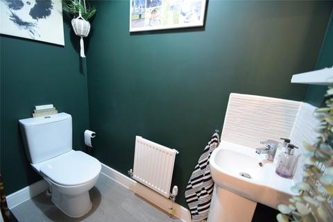 undefined, Ffordd Tir Brychiad, Pontrhydyrun, Cwmbran, Torfaen, NP44