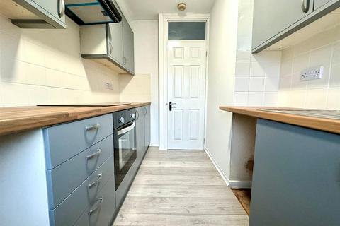 1 bedroom maisonette to rent - Gough Road, Enfield