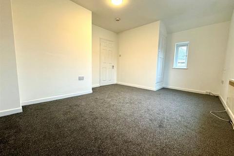 1 bedroom maisonette to rent, Gough Road, Enfield