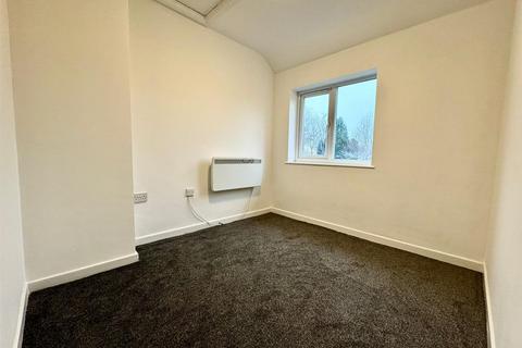 1 bedroom maisonette to rent, Gough Road, Enfield