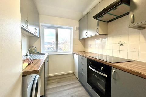 undefined, Gough Road, Enfield