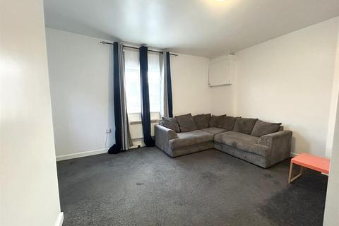 undefined, Gough Road, Enfield
