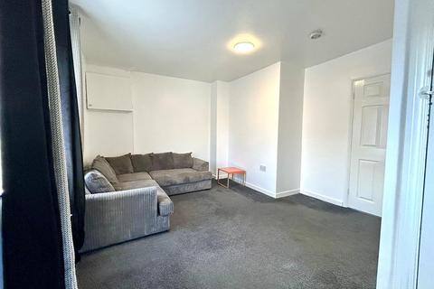 undefined, Gough Road, Enfield