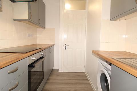 undefined, Gough Road, Enfield