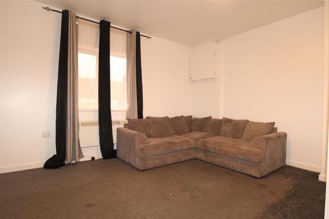 undefined, Gough Road, Enfield