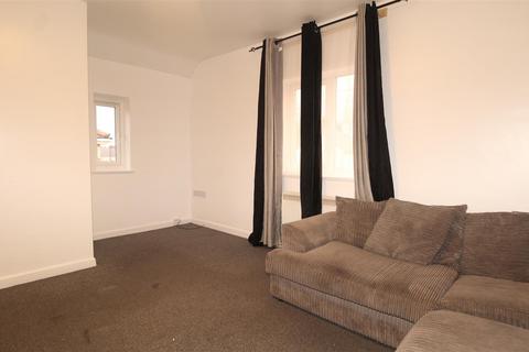 undefined, Gough Road, Enfield