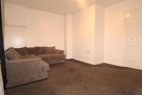 undefined, Gough Road, Enfield