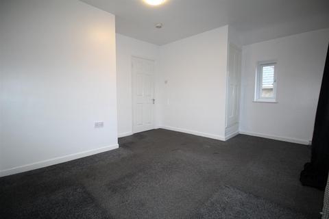 undefined, Gough Road, Enfield