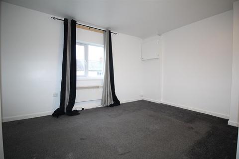 undefined, Gough Road, Enfield