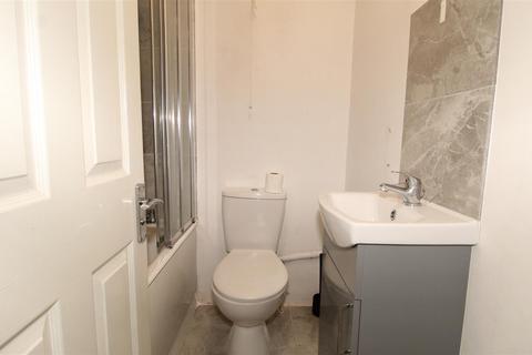 undefined, Gough Road, Enfield