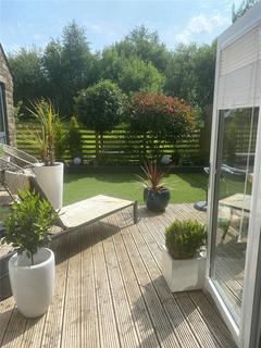 3 bedroom semi-detached house for sale, Heather Way, Diggle, Saddleworth, OL3