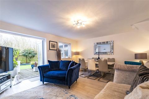 3 bedroom semi-detached house for sale, Heather Way, Diggle, Saddleworth, OL3