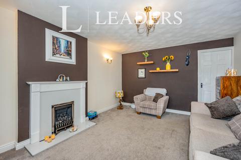 3 bedroom semi-detached house to rent, Loxton Crescent, WN3
