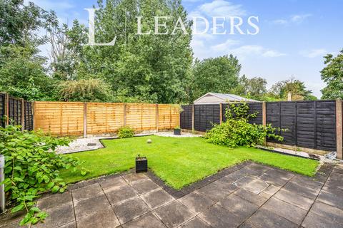 3 bedroom semi-detached house to rent, Loxton Crescent, WN3