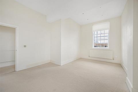 2 bedroom flat for sale, Corsica Hall, College Road, Seaford