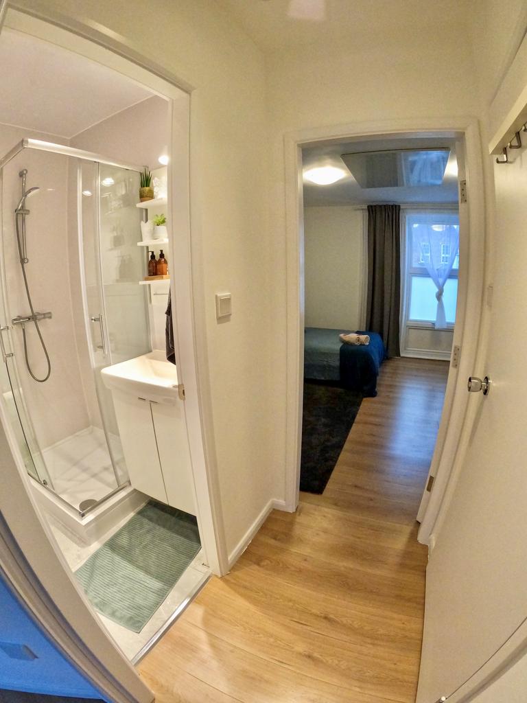 Photo 7
