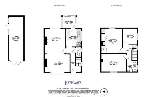 3 bedroom semi-detached house for sale, Ty Mynydd, Cwmbran, NP44