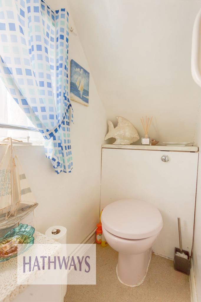 GF Wc