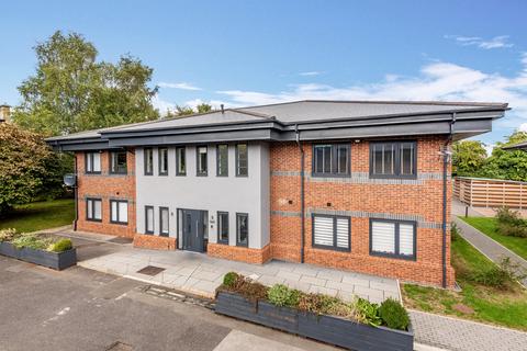 undefined, Walkers Court, Wetherby, West Yorkshire, LS22
