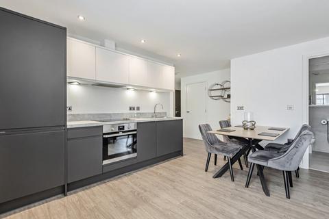 undefined, Walkers Court, Wetherby, West Yorkshire, LS22