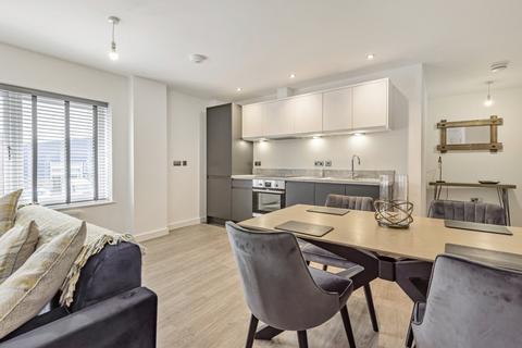 undefined, Walkers Court, Wetherby, West Yorkshire, LS22