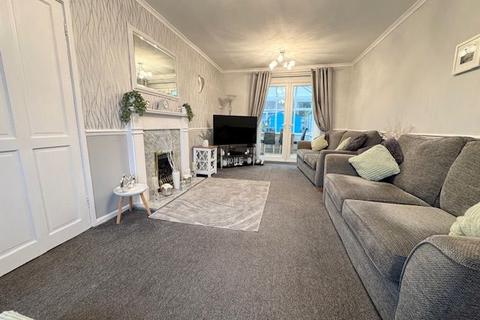 2 bedroom end of terrace house for sale, Coxton Road, Woodhouse Park, Manchester, M22