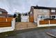 Additional image 2 of Coxton Road, Woodhouse Park, Manchester, M22