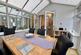 Additional image 11 of Coxton Road, Woodhouse Park, Manchester, M22