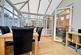 Additional image 12 of Coxton Road, Woodhouse Park, Manchester, M22