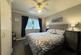 Additional image 13 of Coxton Road, Woodhouse Park, Manchester, M22