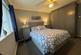 Additional image 14 of Coxton Road, Woodhouse Park, Manchester, M22
