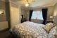 Additional image 15 of Coxton Road, Woodhouse Park, Manchester, M22