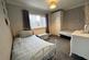 Additional image 16 of Coxton Road, Woodhouse Park, Manchester, M22