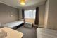 Additional image 17 of Coxton Road, Woodhouse Park, Manchester, M22