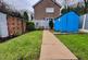Additional image 20 of Coxton Road, Woodhouse Park, Manchester, M22