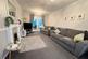 Additional image 3 of Coxton Road, Woodhouse Park, Manchester, M22