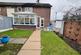 Additional image 21 of Coxton Road, Woodhouse Park, Manchester, M22