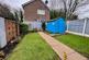 Additional image 22 of Coxton Road, Woodhouse Park, Manchester, M22