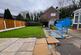 Additional image 23 of Coxton Road, Woodhouse Park, Manchester, M22